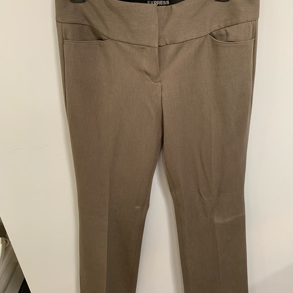 Pants - Picture 4 of 4